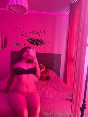 Louisepourtoi OnlyFans Leaked Free Thumbnail Picture - #W7vaH6s2E2