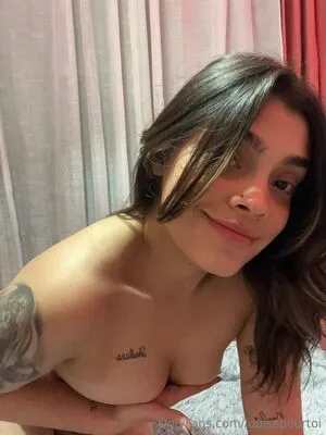 Louisepourtoi OnlyFans Leaked Free Thumbnail Picture - #kcYHs2vWnI