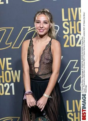 Louisergt OnlyFans Leaked Free Thumbnail Picture - #zD6Ba3dUZB