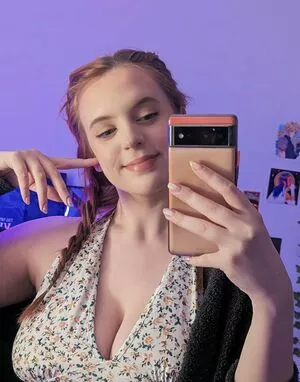 louiseyhannah OnlyFans Leaked Free Thumbnail Picture - #3XA0ZNPcBC