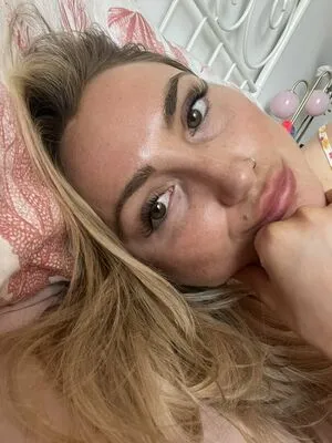 Louisezus OnlyFans Leaked Free Thumbnail Picture - #Il9WhEkMuP