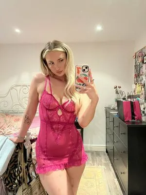 Louisezus OnlyFans Leaked Free Thumbnail Picture - #aPDrgYCwTa