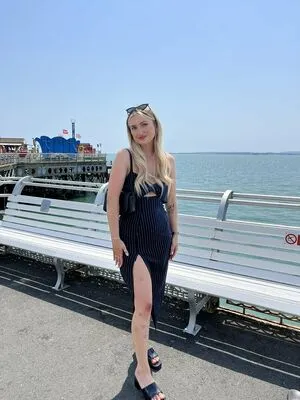Louisezus OnlyFans Leaked Free Thumbnail Picture - #f4OrXDcWQh