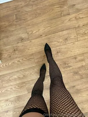 Louisezusfree OnlyFans Leaked Free Thumbnail Picture - #nJ0aL1SOYl