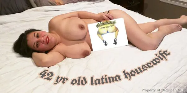 Louisianawife OnlyFans Leaked Free Thumbnail Picture - #DY1w667P83