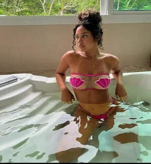 Louisiew OnlyFans Leaked Free Thumbnail Picture - #5u4T6NQKqZ