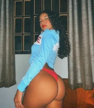 Louisiew OnlyFans Leaked Free Thumbnail Picture - #N836ofvPUA