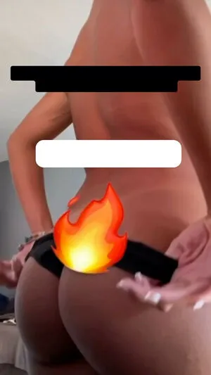 Louisiew OnlyFans Leaked Free Thumbnail Picture - #YwmEQer21B