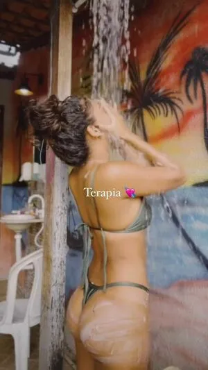 Louisiew OnlyFans Leaked Free Thumbnail Picture - #aUIt1ZWTE7