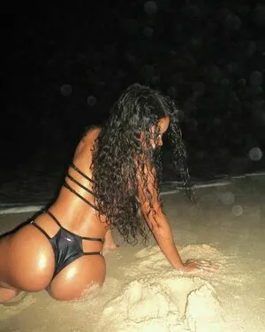 Louisiew OnlyFans Leaked Free Thumbnail Picture - #b15wqPJQhF