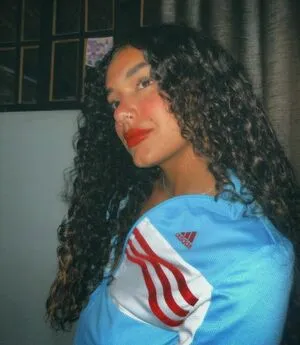 Louisiew OnlyFans Leaked Free Thumbnail Picture - #fYWxj7ohrg
