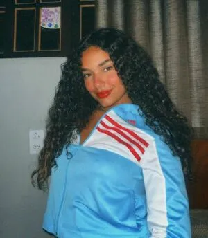 Louisiew OnlyFans Leaked Free Thumbnail Picture - #iGJIXhCZNk