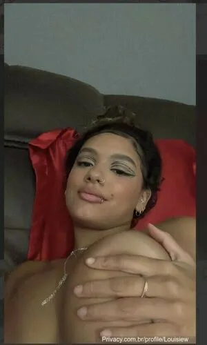 Louisiew OnlyFans Leaked Free Thumbnail Picture - #ijGtJ9VUbT