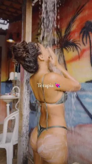 Louisiew OnlyFans Leaked Free Thumbnail Picture - #ujN4dPuBwh