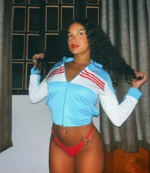 Louisiew OnlyFans Leaked Free Thumbnail Picture - #z2jGA4IFvl