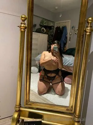 Loukalove OnlyFans Leaked Free Thumbnail Picture - #3WAdfkq2AN