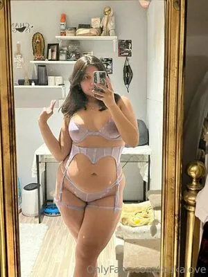 Loukalove OnlyFans Leaked Free Thumbnail Picture - #3iFhPiXpOs