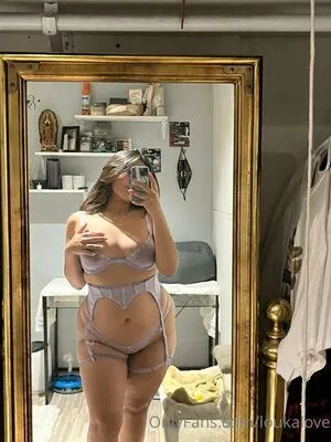 Loukalove OnlyFans Leaked Free Thumbnail Picture - #Y0TOzpQNCx