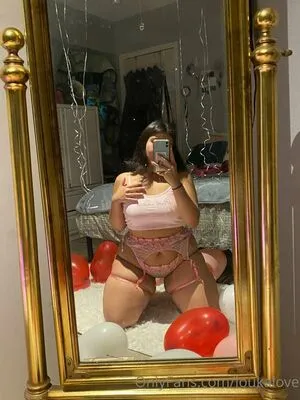 Loukalove OnlyFans Leaked Free Thumbnail Picture - #ZGfIjwX3E9