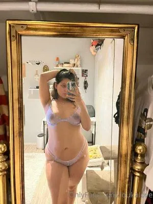 Loukalove OnlyFans Leaked Free Thumbnail Picture - #eU6FOi2DwY
