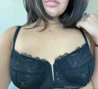 Loukalove OnlyFans Leaked Free Thumbnail Picture - #ehDNcjmiBQ