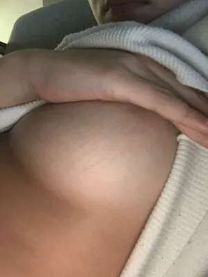 Loula OnlyFans Leaked Free Thumbnail Picture - #SHZmgTVbLE
