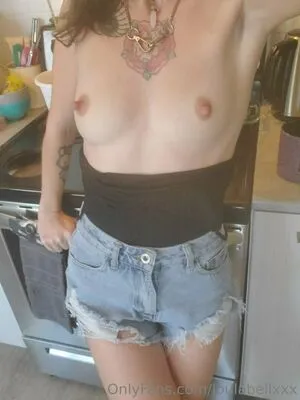 Loulabellxxx OnlyFans Leaked Free Thumbnail Picture - #Vo8ybaVCKJ