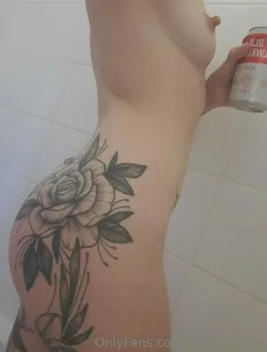 Loulabellxxx OnlyFans Leaked Free Thumbnail Picture - #fhitHXcIsx