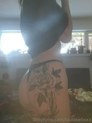 Loulabellxxx OnlyFans Leaked Free Thumbnail Picture - #injJ0wNamH