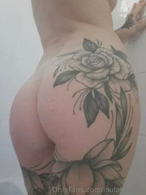 Loulabellxxx OnlyFans Leaked Free Thumbnail Picture - #lGyOAz0zKX