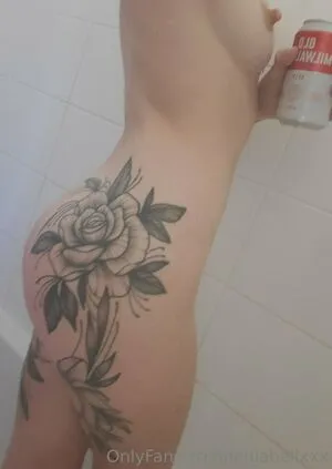 Loulabellxxx OnlyFans Leaked Free Thumbnail Picture - #rqUHaQspsi