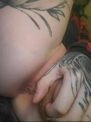 Loulabellxxx OnlyFans Leaked Free Thumbnail Picture - #szO7LC1CDf