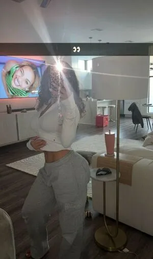 Loulalucky OnlyFans Leaked Free Thumbnail Picture - #a8mRle0Xk5