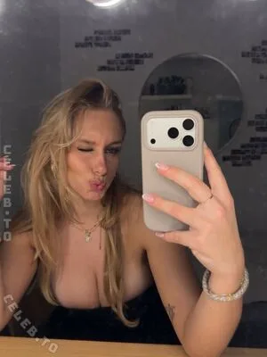 Loulou Fbl OnlyFans Leaked Free Thumbnail Picture - #VUSO2KYLYW