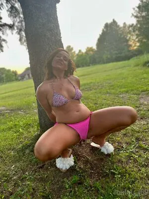Loulou J69 OnlyFans Leaked Free Thumbnail Picture - #1qaGOfQ9z7