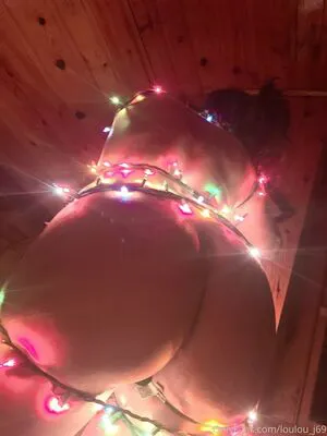Loulou J69 OnlyFans Leaked Free Thumbnail Picture - #7MXEGhUpDn