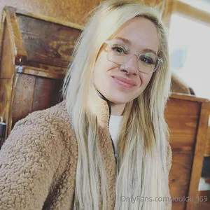 Loulou J69 OnlyFans Leaked Free Thumbnail Picture - #MmDFSEqwuq