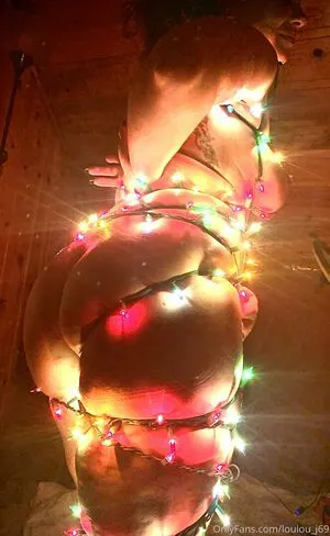 Loulou J69 OnlyFans Leaked Free Thumbnail Picture - #NAhdNa0w1P