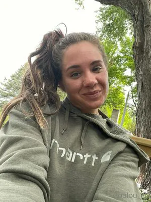 Loulou J69 OnlyFans Leaked Free Thumbnail Picture - #WPCaxQIYGh