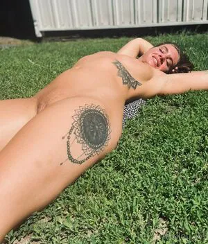 Loulou J69 OnlyFans Leaked Free Thumbnail Picture - #av08sCXNyX