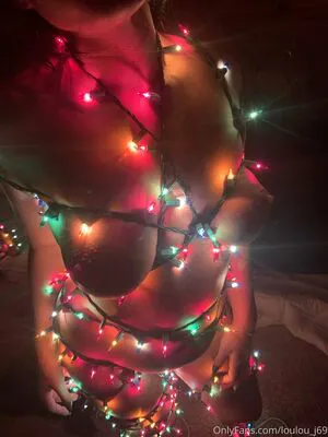 Loulou J69 OnlyFans Leaked Free Thumbnail Picture - #lYlFKcwcWY
