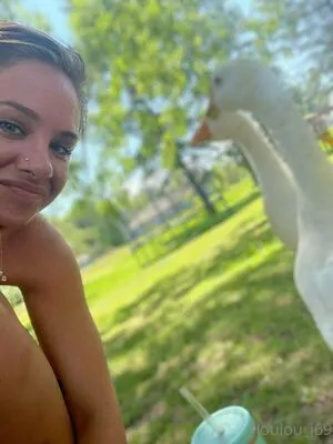 Loulou J69 OnlyFans Leaked Free Thumbnail Picture - #s2QlDGsJ3N