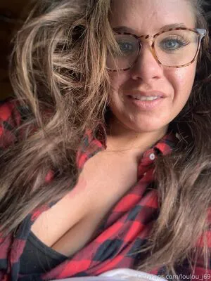 Loulou J69 OnlyFans Leaked Free Thumbnail Picture - #sD4e5qYesb