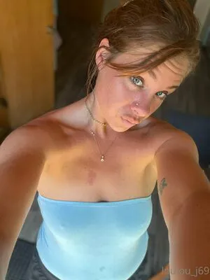 Loulou J69 OnlyFans Leaked Free Thumbnail Picture - #yGrBiHESFH