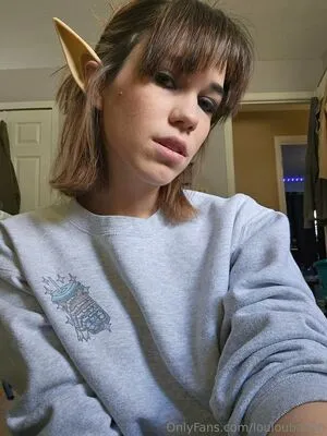 Louloubabyb OnlyFans Leaked Free Thumbnail Picture - #RgNChRmaiB