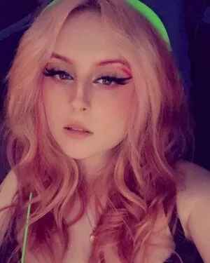 Loulouwinn OnlyFans Leaked Free Thumbnail Picture - #dX4ZWhrXrk