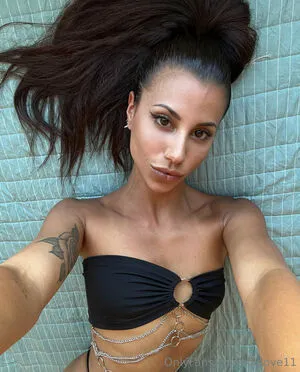 Loulove11 OnlyFans Leaked Free Thumbnail Picture - #7ekEdR0MYU