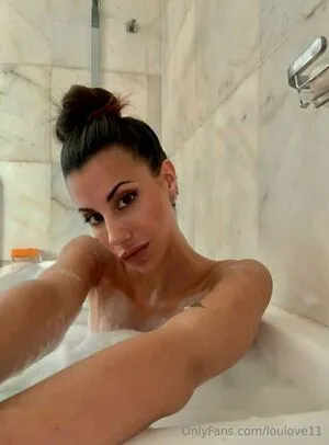 Loulove11 OnlyFans Leaked Free Thumbnail Picture - #QogF2zecnv