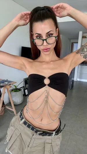 Loulove11 OnlyFans Leaked Free Thumbnail Picture - #fHEychtKBZ