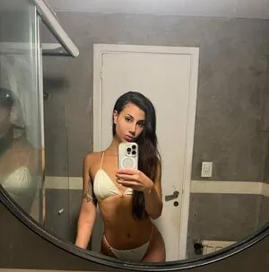 Loulove11 OnlyFans Leaked Free Thumbnail Picture - #iwO6K3ByzI